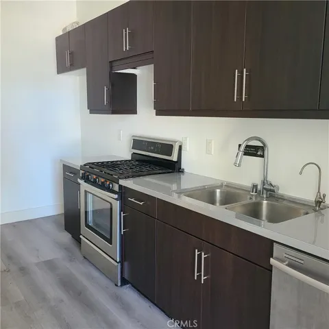 1401 Mission Street Unit 102, South Pasadena, California 91030