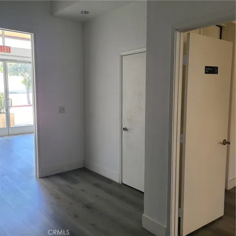 1401 Mission Street Unit 102, South Pasadena, California 91030