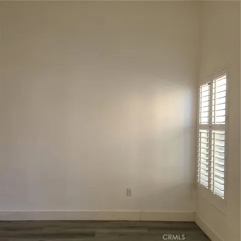 1401 Mission Street Unit 102, South Pasadena, California 91030