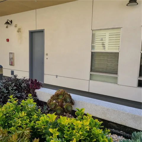 1401 Mission Street Unit 102, South Pasadena, California 91030