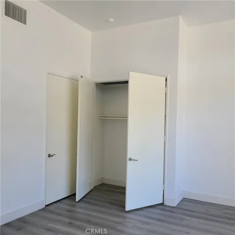1401 Mission Street Unit 102, South Pasadena, California 91030