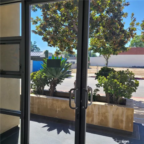 1401 Mission Street Unit 102, South Pasadena, California 91030