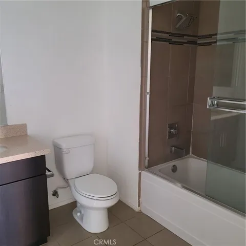 1401 Mission Street Unit 102, South Pasadena, California 91030
