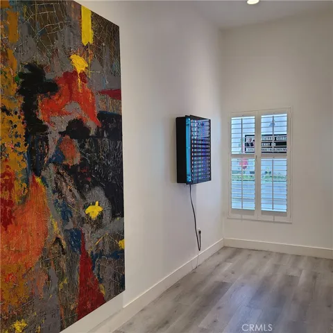 1401 Mission Street Unit 102, South Pasadena, California 91030