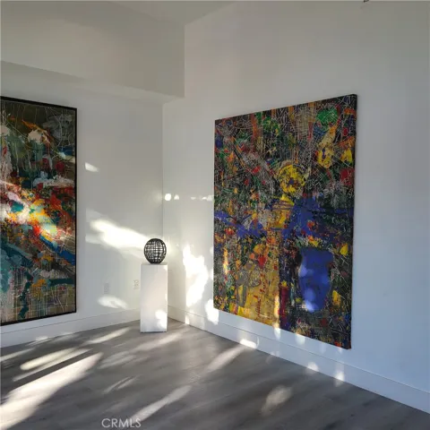 1401 Mission Street Unit 102, South Pasadena, California 91030