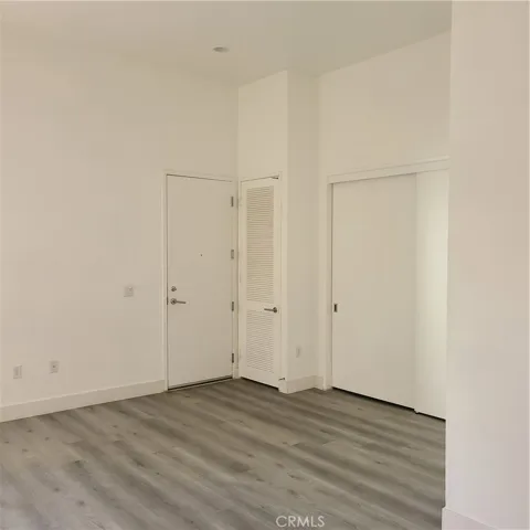 1401 Mission Street Unit 102, South Pasadena, California 91030
