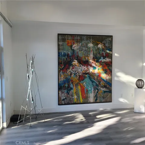 1401 Mission Street Unit 102, South Pasadena, California 91030