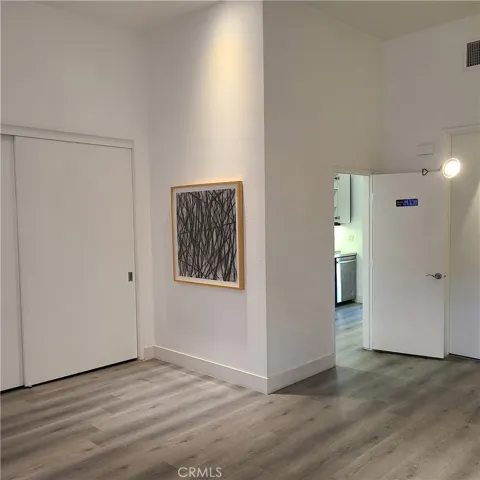 1401 Mission Street Unit 102, South Pasadena, California 91030