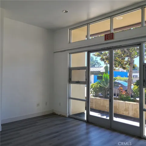 1401 Mission Street Unit 102, South Pasadena, California 91030