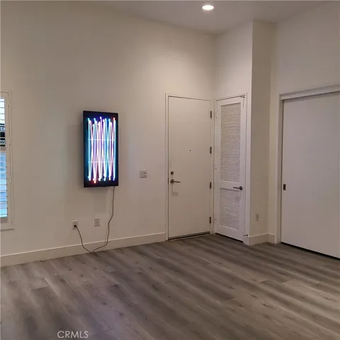 1401 Mission Street Unit 102, South Pasadena, California 91030