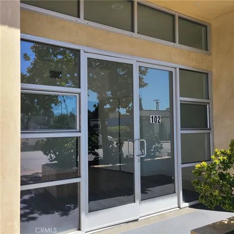 1401 Mission Street Unit 102, South Pasadena, California 91030