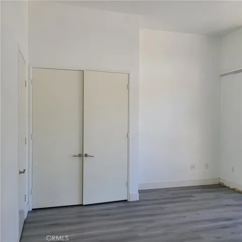 1401 Mission Street Unit 102, South Pasadena, California 91030