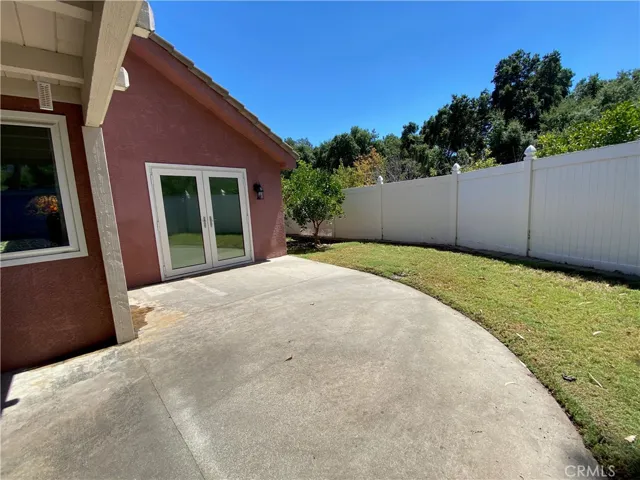 22952 Joaquin Ridge Drive, Murrieta, California 92562