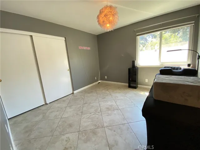 22952 Joaquin Ridge Drive, Murrieta, California 92562