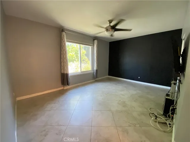 22952 Joaquin Ridge Drive, Murrieta, California 92562