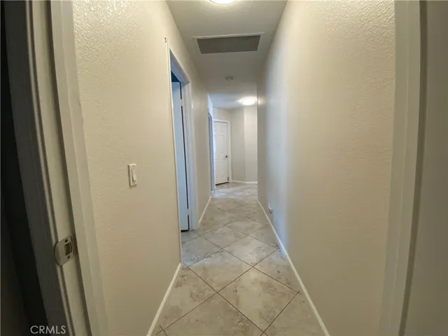 22952 Joaquin Ridge Drive, Murrieta, California 92562