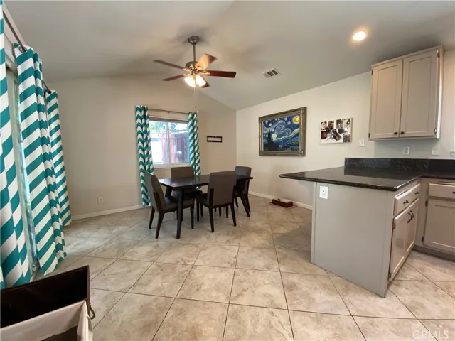 22952 Joaquin Ridge Drive, Murrieta, California 92562