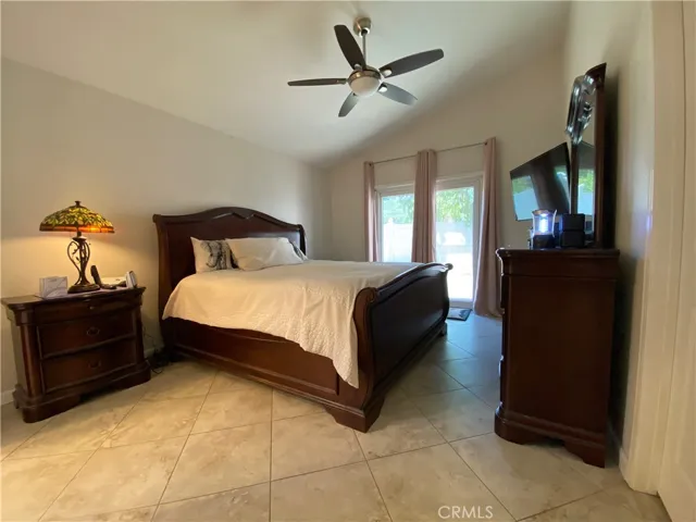 22952 Joaquin Ridge Drive, Murrieta, California 92562