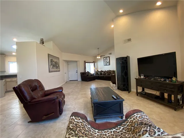 22952 Joaquin Ridge Drive, Murrieta, California 92562