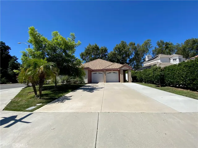 22952 Joaquin Ridge Drive, Murrieta, California 92562
