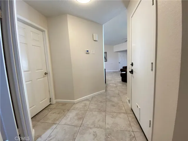 22952 Joaquin Ridge Drive, Murrieta, California 92562