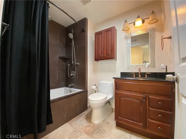 22952 Joaquin Ridge Drive, Murrieta, California 92562