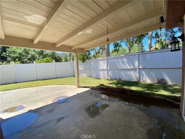 22952 Joaquin Ridge Drive, Murrieta, California 92562