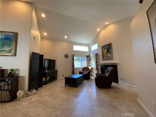 22952 Joaquin Ridge Drive, Murrieta, California 92562
