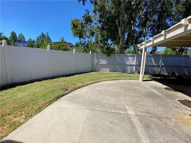 22952 Joaquin Ridge Drive, Murrieta, California 92562