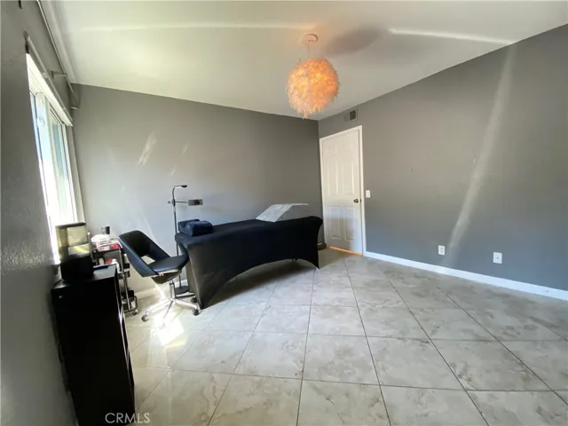 22952 Joaquin Ridge Drive, Murrieta, California 92562