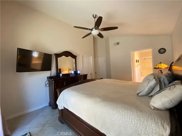 22952 Joaquin Ridge Drive, Murrieta, California 92562