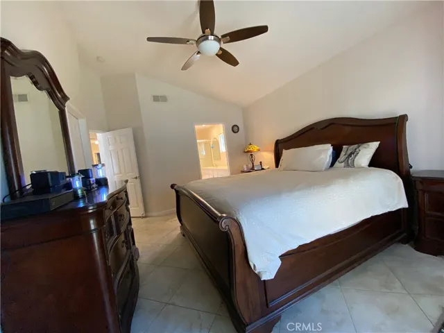 22952 Joaquin Ridge Drive, Murrieta, California 92562