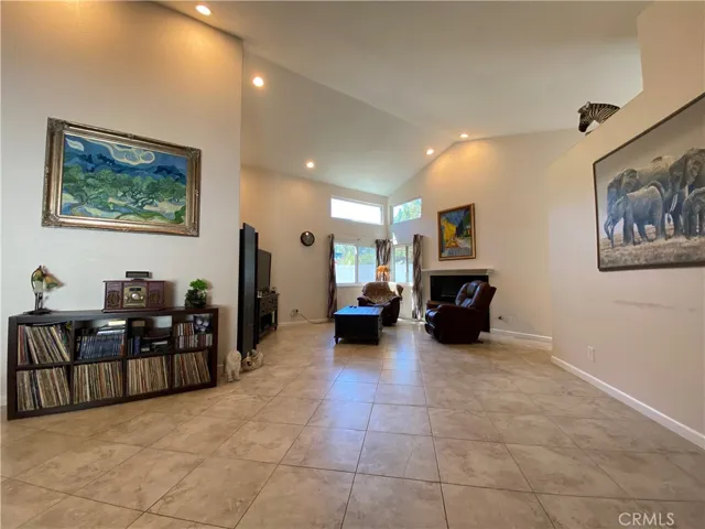 22952 Joaquin Ridge Drive, Murrieta, California 92562