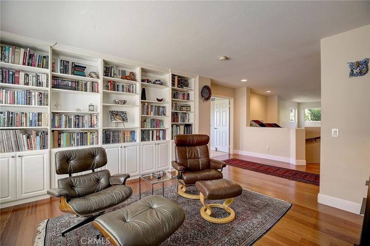 9 Glen Echo, Rancho Santa Margarita, California 92679