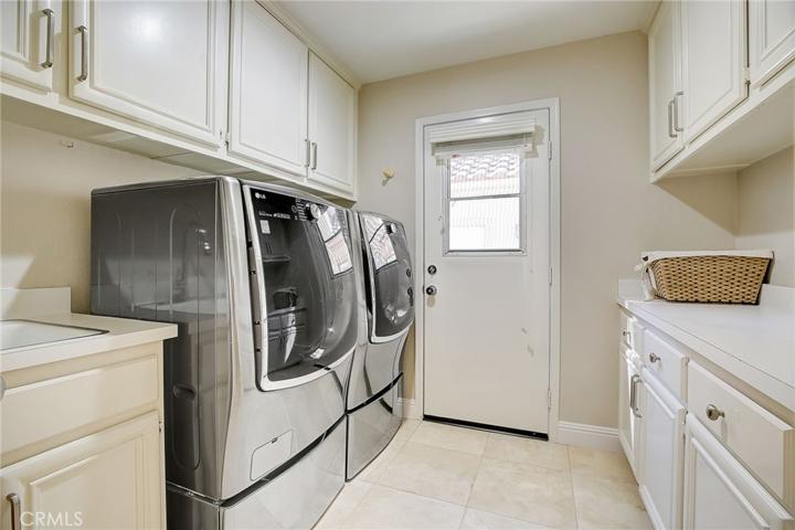 9 Glen Echo, Rancho Santa Margarita, California 92679
