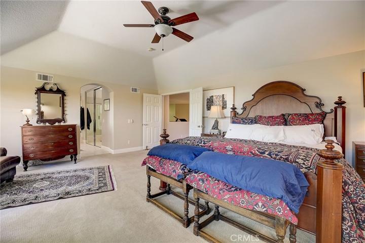 9 Glen Echo, Rancho Santa Margarita, California 92679