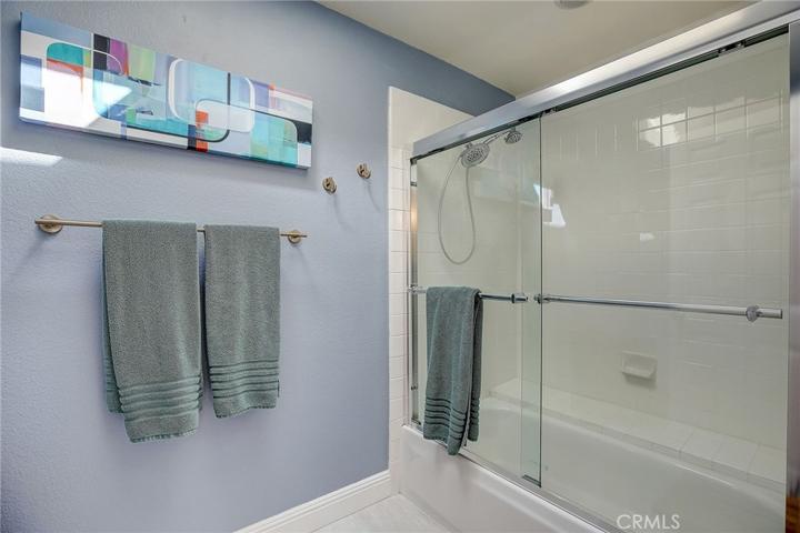 9 Glen Echo, Rancho Santa Margarita, California 92679