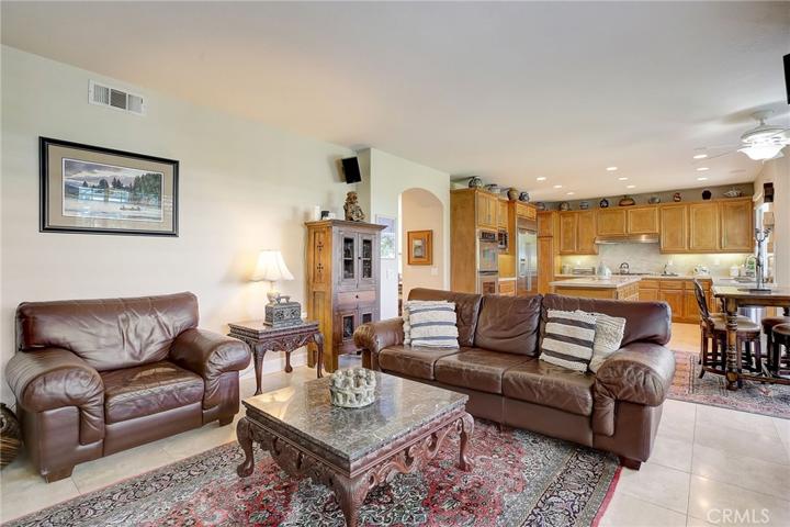 9 Glen Echo, Rancho Santa Margarita, California 92679
