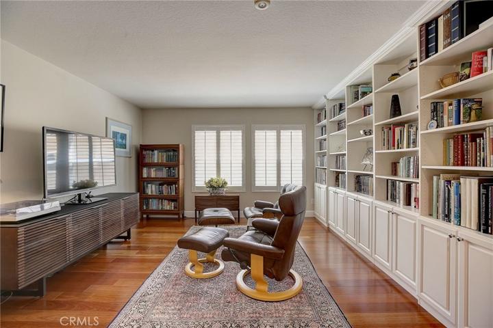 9 Glen Echo, Rancho Santa Margarita, California 92679