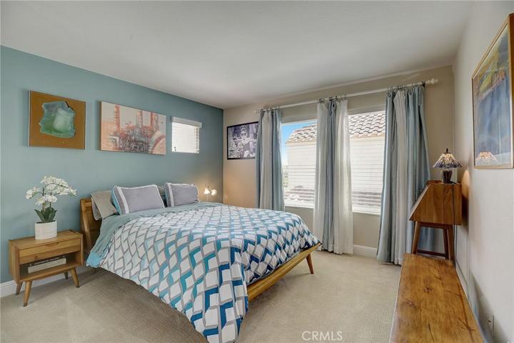 9 Glen Echo, Rancho Santa Margarita, California 92679
