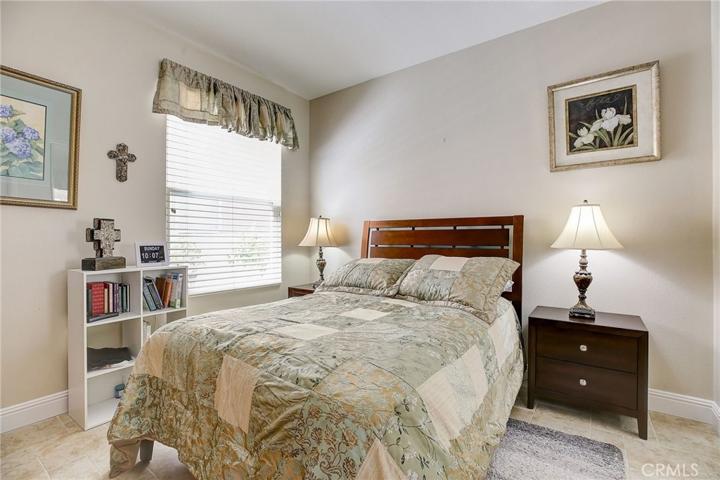9 Glen Echo, Rancho Santa Margarita, California 92679