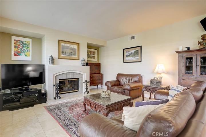9 Glen Echo, Rancho Santa Margarita, California 92679