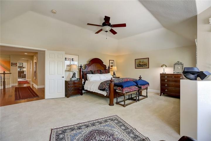 9 Glen Echo, Rancho Santa Margarita, California 92679