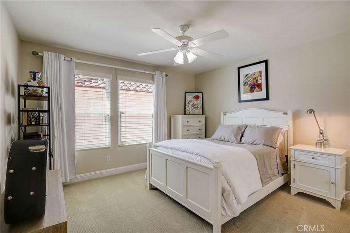 9 Glen Echo, Rancho Santa Margarita, California 92679