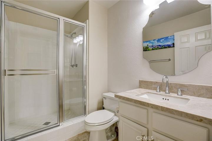 9 Glen Echo, Rancho Santa Margarita, California 92679