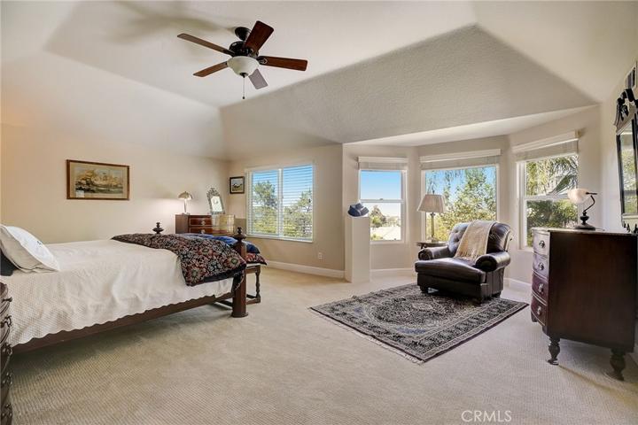 9 Glen Echo, Rancho Santa Margarita, California 92679