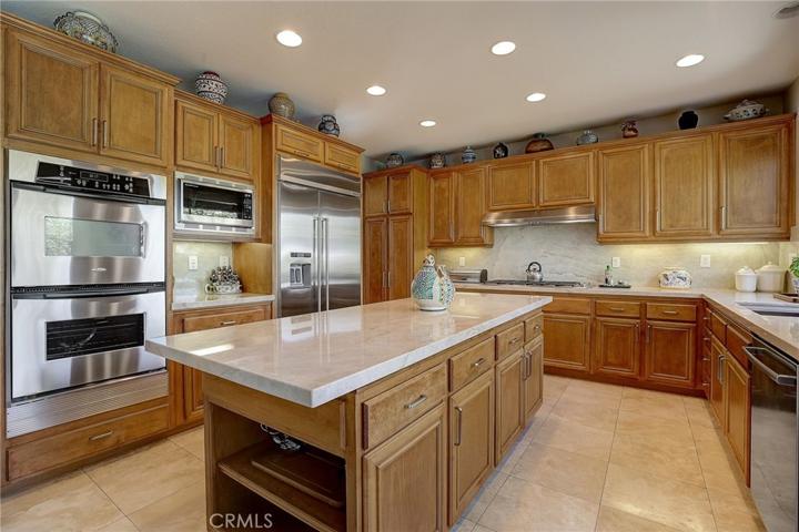9 Glen Echo, Rancho Santa Margarita, California 92679