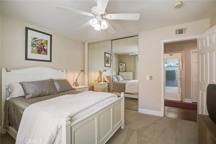 9 Glen Echo, Rancho Santa Margarita, California 92679