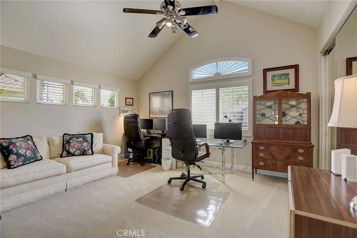 9 Glen Echo, Rancho Santa Margarita, California 92679