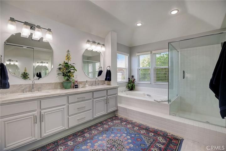 9 Glen Echo, Rancho Santa Margarita, California 92679